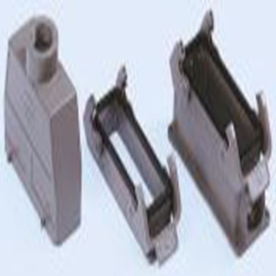 09300240520 HARTING product image
